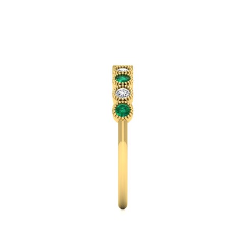 https://goldiam.co.il/sites/default/files/R53208-1%20REN_Left_White%20Reflective%20Loukas_Diamond%20Bermark_Emerald_Yellow%20gold%20Low%20toon%20-%20Bermark-ce6b620d-b231-456d-8db5-6c4ce5a3469e%20%28Small%29.jpg
